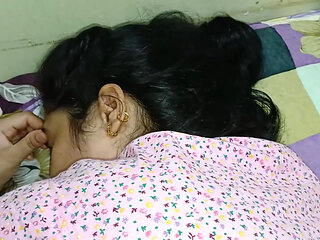 Bigg Ass Teacher love to Fuck Her Beind