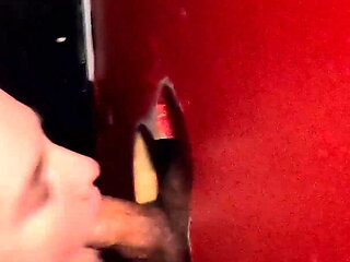 Ray Ray - Trip to the Gloryhole