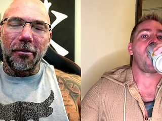 Faphouse, in english, superstar