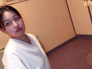 Asian Angel 24200