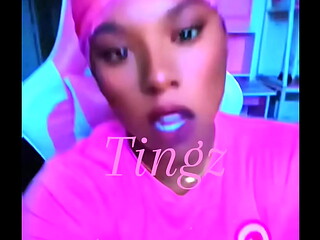OOH