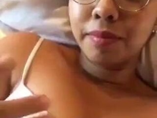 Squirt: Amateur, Babe  Asian Porn