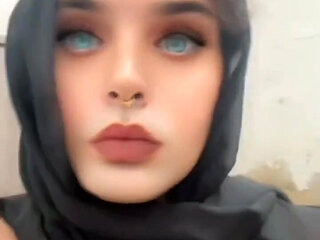 Sissy Cum Eating Instruction (cei)