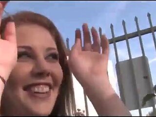 Extra tiny broken babysitter full medium unexperienced: Big Tits, Big Ass  Blowjob Porn