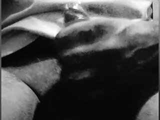 Today's early morning three time Cummins Cummins under dark