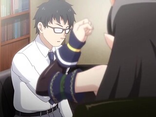 Silent Forbidden Secret_22052706p0