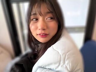 x1x41484F74E7342405AE