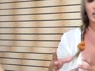 Interview with Jhonny Hot1