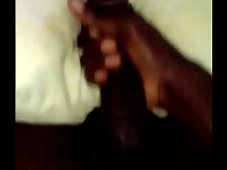 Diktok - South African Solo guy cumming - Jul 05, 2026