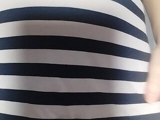 I would love to bring it with you