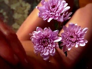 MeetMadden Sweet Petals LEWD