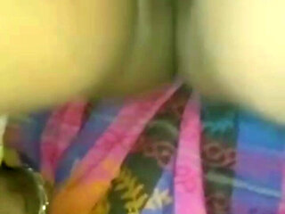 My Dear Dilbar Loved Me