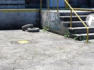 Milfy City [v0.6e] Part 108 Deal with Problems by Loveskysan69