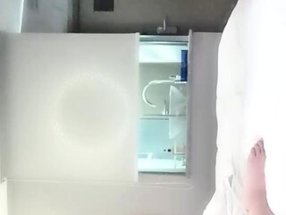 Asian japanese amateur