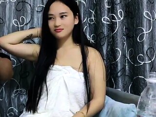 Asian sex video blowjob fingering