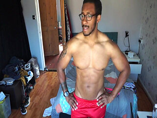 Here Is a Update Video of What Im Doing This Month and Next I'm Working