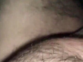 Asian Step Daughter Giving Gaping Asshole Surprise to Her Step Dad on His 50 Years Golden Jubilee