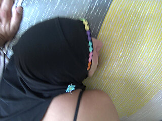 arab sex homemade wife fuck hard