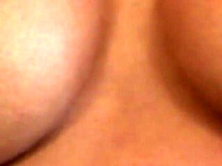 4 scenes - Giant Tits 5 - Full Movie - Women with Giant Tits Hungry for Cocks 2 hours