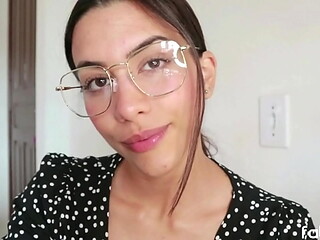 Psychiatrist: JOI roleplaying game - Fablazed