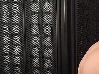 Did You Order a Slut