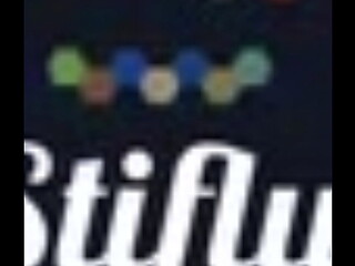 Chicco Fuck