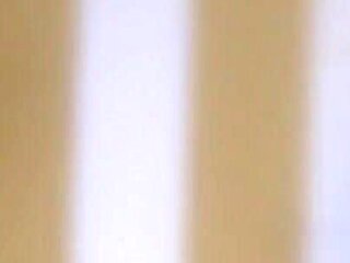 The girls have finally passed their exams and it's time to celebrate by having group sex and enjoying like sluts