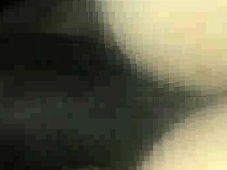 Adventurous wife seeks BBC to ride in Vegas oo