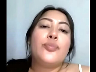 V&iacute_deo de verificaci&oacute_n