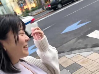 0006003_JAV_JapaneseAV_Censored_MGS_19min