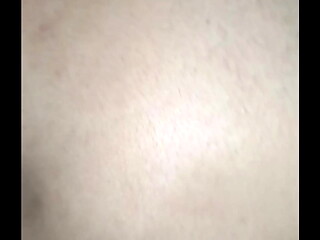 Finally agree my step sister for fuck and blowjob Indian hot full video with voice