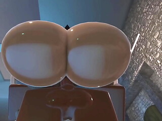 Roblox Sex Episode 2