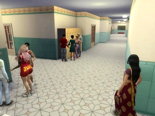 Tarea Extra - Especial Sims 4  18 ESPA&Ntilde_OL - SPANISH