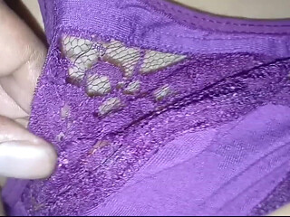 New Penty Gift Me Di