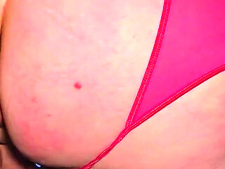 Quick, Rough & Dangerously Risky This Is One You Cant Skip!