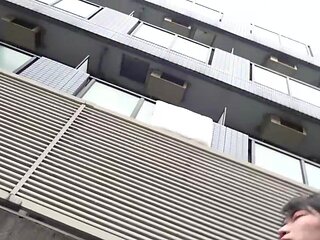 0005330_JAV_JapaneseAV_Censored_MGS_19min