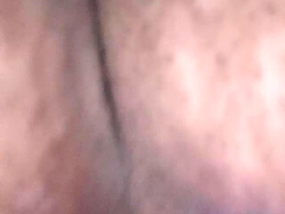 Fucked the Big-titted Slut Moltenmodel86