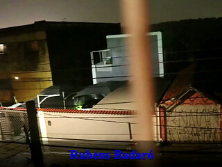 Padrasto do pau grosso arromba o cu da enteada na aus&ecirc_ncia da m&atilde_e (VIDEO COMPLETO NO RED/SHEER)