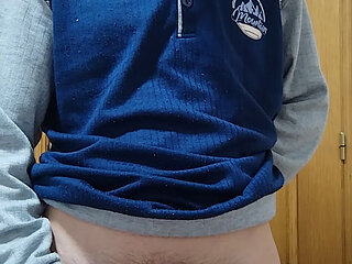 Who wants Valencian milk