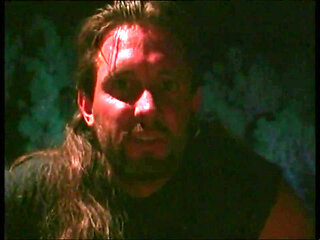 The Passion of the Boys (film)