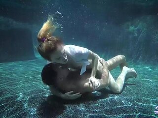 Nice day ft. Victoria Gracen: Blowjob, Cowgirl  Missonary Porn