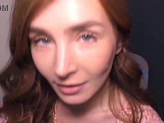 britishmatureporn Housewife Katie Cooper BIG BLACK COCK Humping in Motel Bedroom