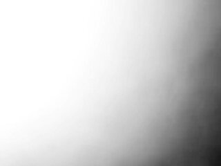 Getting ready to be fucked hard