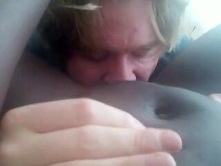 Interracial Amateur Hardcore
