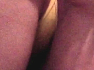 Full Porn Video on My Faphouse