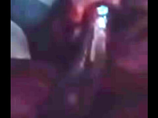 Black amateur playing with his big juicy curvy dick!!
