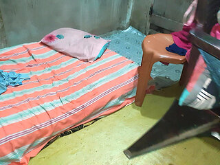 Hairpulling Deep Gagging and Hard Doggy Style