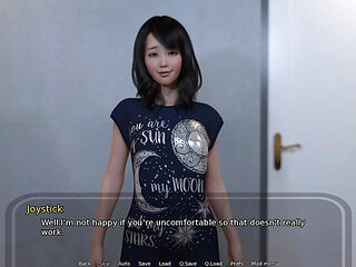 Grandma's House - PT 44 - NC