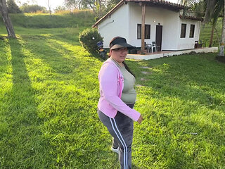 Stranger takes me to a hotel in exchange for sucking it and then fucking me was great