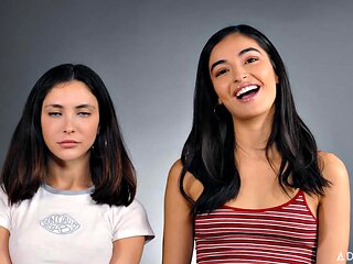 Emily Willis Jane Wilde